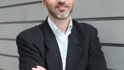 Edouard Kopp