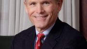 Harvard names Thomas J. Hollister CFO Harvard Magazine