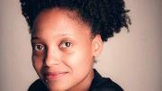 Tracy K. Smith