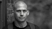 Atticus Lish