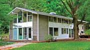 A home in the Turning Mill/Middle Ridge section