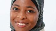 Intisar A. Rabb