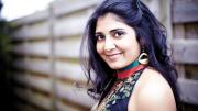Kavita Shah
