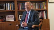 Lawrence H. Summers 
