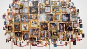 The Nudist Museum, 2010-2012