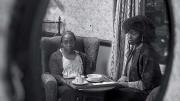 “Gracie,” about a grandson and his ailing grandmother, is playing the 2016 Roxbury International Film Festival (at the Museum of Fine Arts)