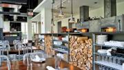 Area Four specializes in novel pairings and a friendly atmosphere.