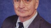 Fred Crafts has filled his memoir-plus-guide-to-Monomoy with snapshots.