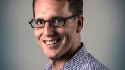 David A. Fahrenthold