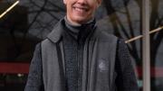 Photograph of Susan Murphy