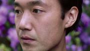 Paul Yoon