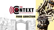 The Context Logo