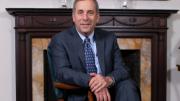 President Lawrence S. Bacow