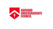 Harvard Undergraduate Council logo