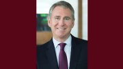 Ken Griffin