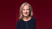 Mary Louise Kelly