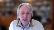 Photograph of Kerry Emanuel