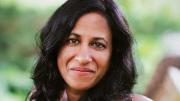 V.V. Ganeshananthan