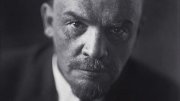 Vladimir Lenin