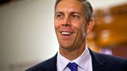 Arne Duncan