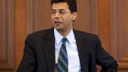 Atul Gawande