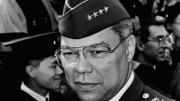 Colin Powell