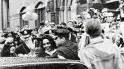 Coretta Scott King