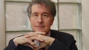Howard Gardner