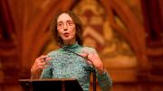 Joyce Carol Oates