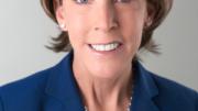 Kathy Giusti