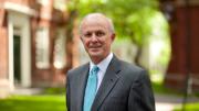 Paul J. Finnegan