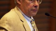 Donald Berwick
