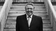 Bruce Mau