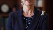Christine Lagarde