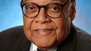 William Thaddeus Coleman Jr.