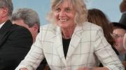 Georgene Botyos Herschbach