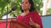 Oprah Winfrey