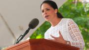 Soledad O'Brien