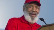 James Meredith