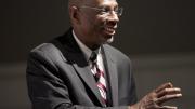 Geoffrey Canada