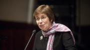 Linda Greenhouse