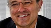 Jeffrey Toobin