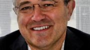 Jeffrey Toobin