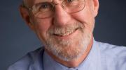 Richard Murnane