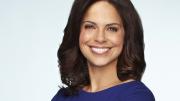 Soledad O'Brien