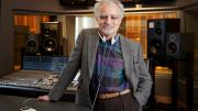 Tony Kahn