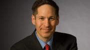 Tom Frieden