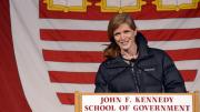 Samantha Power