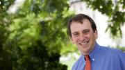 Marc Lipsitch