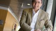 Eric Mazur